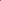 Lareen - Baked Blusher (Original)