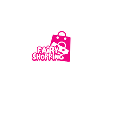 Fairy Shopping
